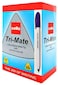 Generic Cello Trimate Ball Pen Pack Of 50