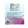 Magical Fruits Jelly - 80 gm