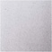 Rubik Large Microwave Waveguide Cover Plates Universal MICA Sheet for Microwave Oven Filter, Cut to Size (13x13cm) Pack of 1pc