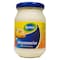 Remia Mayonnaise - 250 gram