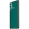 Infinix Hot 11 - 6.6-inch 64GB /4GB Dual SIM 4G Mobile Phone - Emerald Green