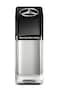 Mercedes-Benz Select Eau De Toilette For Men - 100ml
