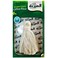 The Farm Cheese Sanabel 125 Gram