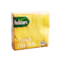 Falcon Paper Napkin Yellow Disposable 40 x 40 CM (1 Pack x 50 Sheets)