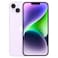 Apple iPhone 14 Plus 512GB 5G Purple