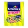 Hitschies Candy Mini Sour Mix 125GR
