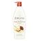 JERGENS DEEP RESTORING ARGAN 400ML