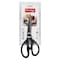 Prestige Kitchen Scissors With Soft Grip Handle Multicolour 28.45cm