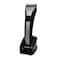 Moser Chrome 2 Style Hair Clipper 1877-0150 Grey