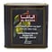 Al Basha Pomace Olive Oil 2l