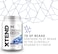 Xtend Original BCAA, Blue Raspberry Ice, 90