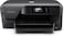 HP OfficeJet Pro 8210 Printer, Black, Wi-Fi, A4, D9L63A