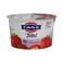 Fage Total 0% Honey Yoghurt 170g