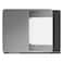 HP OfficeJet Pro 9013 All-in-One Printer