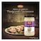 Shan Ginger Paste 750 gr
