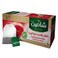 Chamain Hibiscus And Rose Herbal Tea 50GR