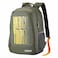 American Tourister 32 Ltrs Olive Casual Backpack (Amt Fizz Sch Bag 03 - Olive)