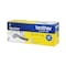 Brother Toner Cartridge TN-273 Yellow