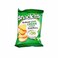 Nabil Snackits Baked Sour Cream And Onion Crackers 40gr