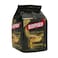 Kopiko 3 In 1 Black Coffee 30gx10