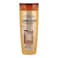 L'oreal Paris 6 Oil Nourishing Shampoo Scalp + Hair 360 ml