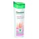 Himalaya Shampoo Anti Hair Fall 200ml