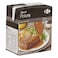 Carrefour Pepper Sauce 300ML