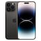 Apple iPhone 14 Pro Max 1TB 5G Space Black