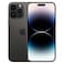 Apple iPhone 14 Pro Max 1TB 5G Space Black