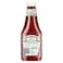 Heinz Tomato Ketchup 1350g