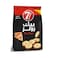 7Days Bake Rolls Pizza 60gr