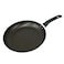 Prestige Fry Pan Safe Cook Open 28 CM