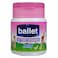 Ballet Vitamin Baby Jelly 250g