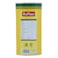 Rafhan Corn Oil Tin 3 lt