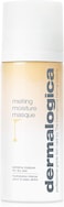Dermalogica Ladies Melting Moisture Face Masque 50 ml