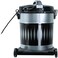 Panasonic Vacuum Cleaner MCYL699