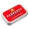 Barkelys Mints Cinnamon 50G