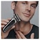 Braun Series 7 360 Flex Auto Sense Technology 70-S1000s