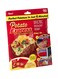 Generic Potato Express Cooker Red
