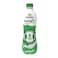 Juhayna Rayeb Milk - 440 ml