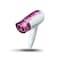 Panasonic Hair Dryer EH-ND21 1200 Watts