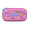 Smily Kiddos - Smily Small Pencil Case