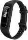 Huawei Wearable Talk Band 3E Black