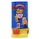 Bazooka Triple Power Push Pop Up Candy 34g