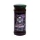 Belgo Deluxe Mulberry Jam 450GR