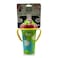 Safari Non Spill with Straw Cup - 300ml