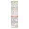Garnier Color Naturals Creme Hair Color - 7 Blonde