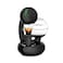 Nescafe Dolce Gusto EDG505 Esperta Automatic Coffee Machine Black