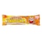 Zed Fireball Jawbreaker - 33 gram