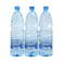 تنورين مياه معدنية 1.5لتر×6